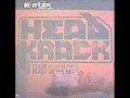 Headkrack Clear ONYXMADTUBE COM