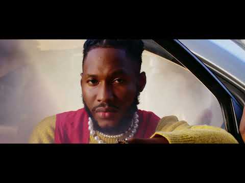 PituHills - Les Kor Bet [Official Video]