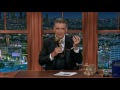 08 A phone call from a German   Craig Ferguson and the ladies HD