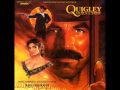 Basil Poledouris - Quigley Down Under OST - Marston's Murderers