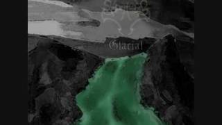 Stormwald - Glacial I
