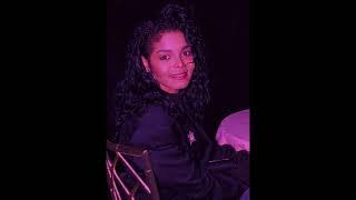Janet Jackson - Anything (432 Hz)