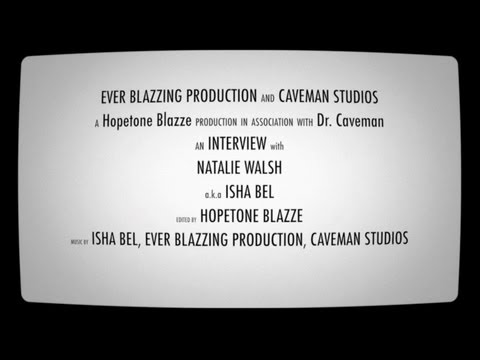 ISHA BEL - FREE - WHO IS ISHA BEL ?