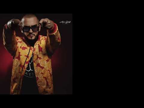 Gold Ag ft shkelzen jetishi (Lyrics me tekst)