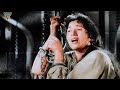 Mohabbat Ki Jhooti Kahani Video Song || Mughal- E-Azam Movie | Lata Mangeshkar,  Naushad,  Madhubala