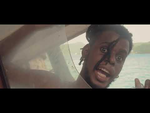 D' Regulars - Ah Doh Fraid [Official  Promo Video] Carriacou Soca 2020