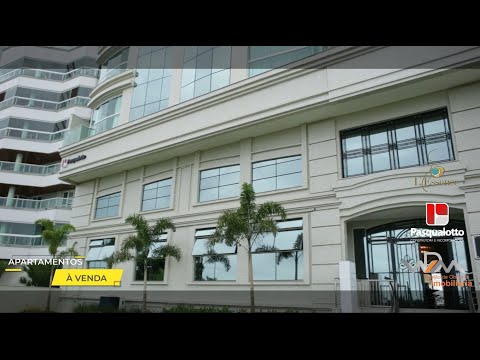 L`ESSENCE RESIDENCE - ITAPEMA-SC