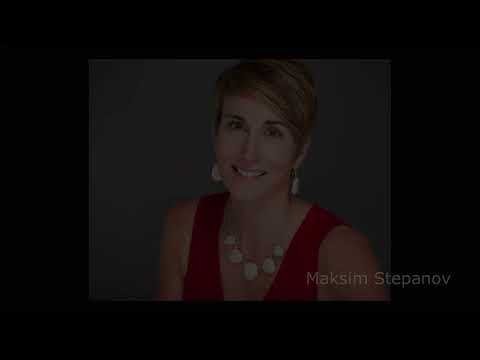 Headshot Portfolio - Maksim Stepanov