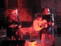 Sharron Kraus live @ Caroline Gardens Chapel, London, 31/01/15 (Part 1)
