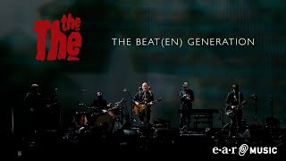 The The "The Beat(en) Generation" - Official Video - New album "The Comeback Special" out Oct 29