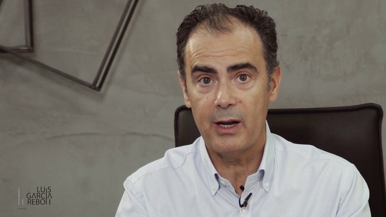 Luis García Reboll-8