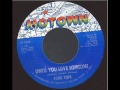 Four Tops   Until You Love Someone