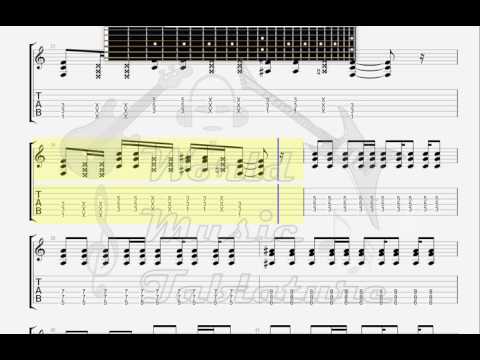 Otra Mujer - Dos Minutos