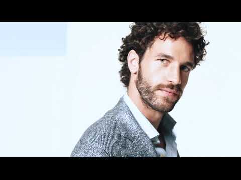 【Kiton Men's 】Milan｜S/S 2021 Collection