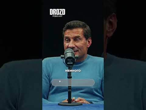 ХОККЕСТЫ СЛАБЫЕ? #хоккей #подкаст #реакция #титаны #boxing #спорт #edit #shortvideo