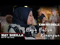 Baya Batisa Kenangan Ichiw May Sheilla Lagu Dayak Terbaru 2025 Official Musik Video