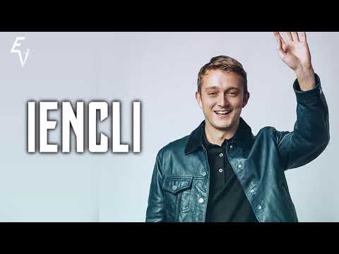 FREE | VALD x NINHO Type Beat - "IENCLI" (Prod. Enzo Vercetti)