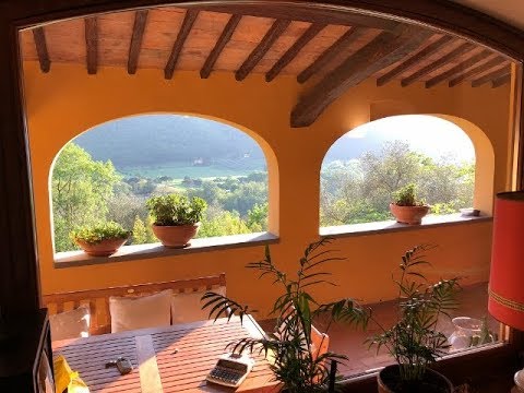 Video 1