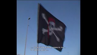 DREAMLAND – LA VERITÉ SUR L’AFFAIRE “CONVOI DE LA LIBERTÉ” - Trailer