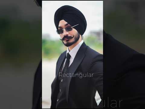 2 tricks to choose best sunglasses 🔥✅ #shorts