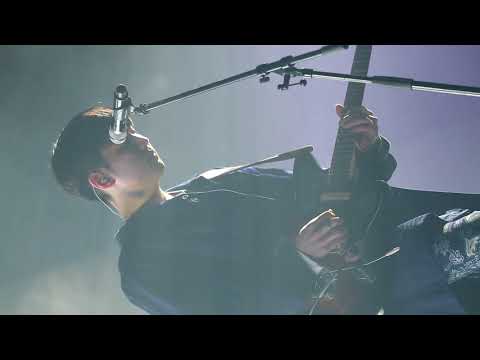 웨터_She tastes like happiness (채지호 focus) @단란한 쫑파티_171231