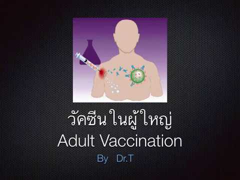 เยียวยาความลับที่มีแผลเปื่อย การรักษาที่ซับซ้อนของกลาก