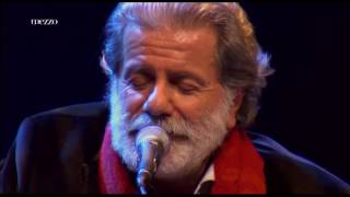 Marcel, Rami Bachar Khalifé  Détours de Babel 2015