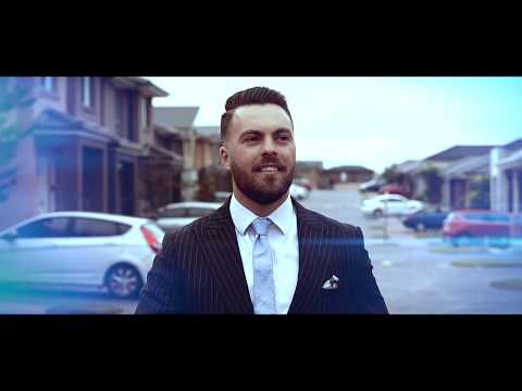 11 Sagwan Glade, Schofields | Aaron Pendleton, Australian Real Estate