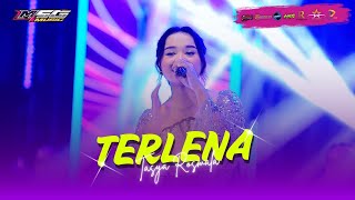 Download lagu TERLENA TASYA ROSMALA - MSG MUSIC - RAVISA NDUE GAWE - BOLOH - DHEHAN PRO AUDIO mp3