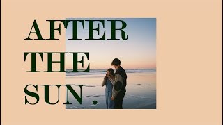 [SUBTHAI ] RINI - After the sun แปลไทย