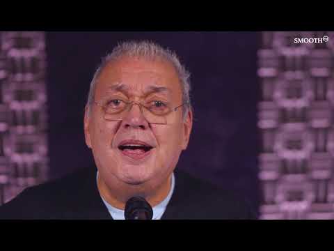 Smooth FM | Fernando Tordo - Balada Para Os Nossos Filhos