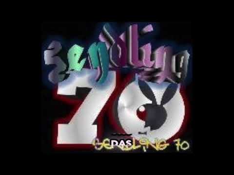 Sendling 70 Song 2006