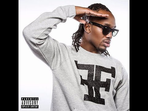 Stunt Taylor - Ucci (Prod. by CashMoneyAP & 808OnDaTrack)