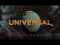 Universal Pictures Walt Disney Pictures Toy Story