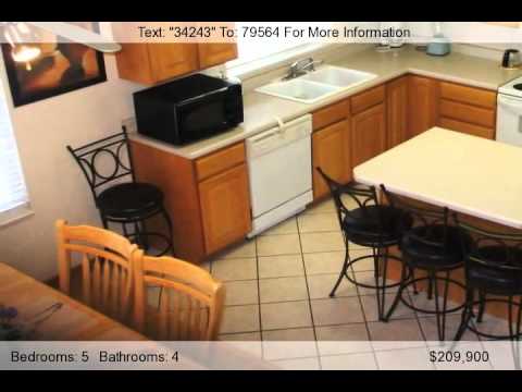 5932 S 3325 W, Roy, UT 84067