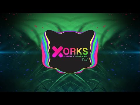 Dongo x Menasa - Mantenga La Calma