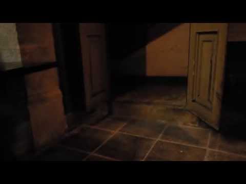 Spot do Lip-Dub pola Independência