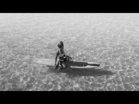 Afro Bros, John West, Billy Dans, Monq Vannacht Slaap Jij Bij Mij