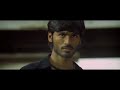 Super Khiladi Returns Thiruvilaiyaadal Aarambam 2015 Full Hindi Dubbed Movie With Songs