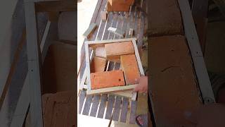 Download lagu cara membuat alat pasang bata seperti alat orang luar negeri #bata merah mp3