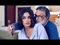 Erida Tamil 4K Full Movie Samyuktha Menon Nassar Kishore New Tamil Psycho Thriller Movie