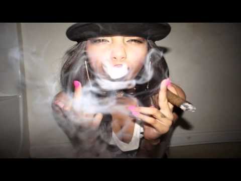 Best of Trap Music (New Upload 24/11/2013)