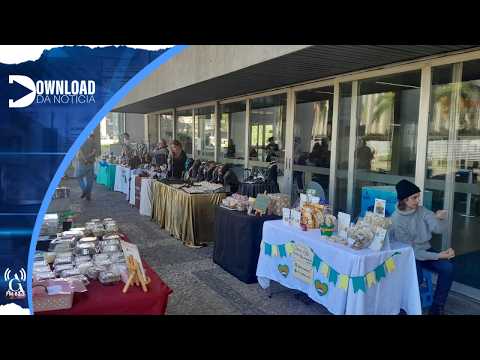 Santo André: Empreendedoras transformam desafios em oportunidades de negócio