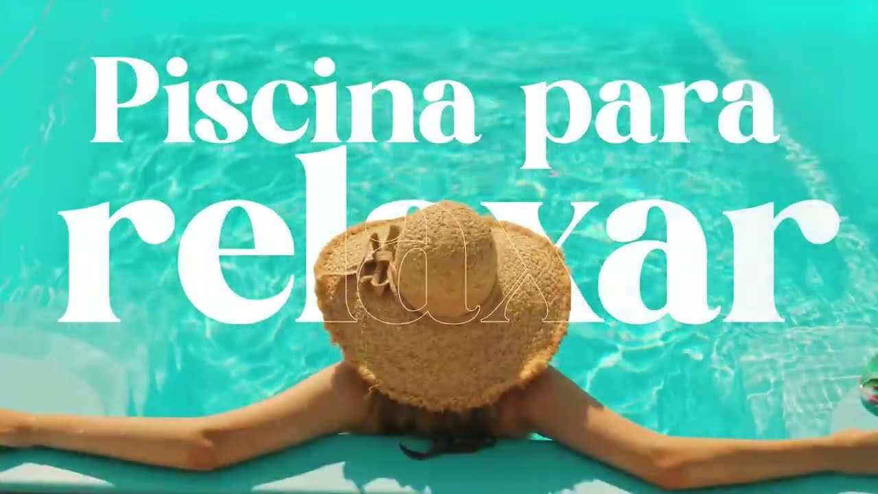 Vídeo do Vista Di Mari Prime