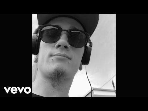 Marin Jurić-Čivro - Tvoj Lik (Official Video)