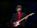 George Harrison - Cheer Down (Live in Japan ...