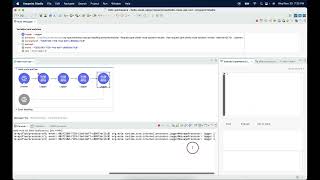 Session-11 || MuleSoft || Latest || Mule application debugging introduction