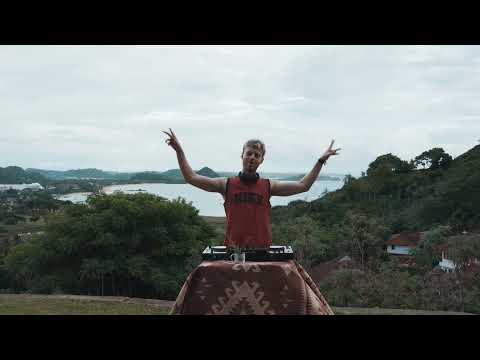 Play Video Youtube Video