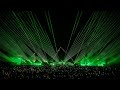Tiësto Live At The Great Pyramids Of Giza 2025 Full Set