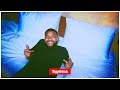 Idaly - Prime Time (prod. Reverse)